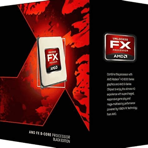 fx 8320 release date.